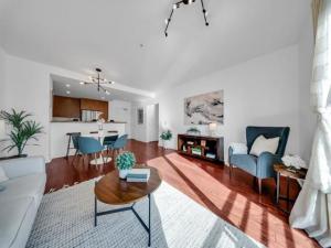 MLS #ML82026927 image #0