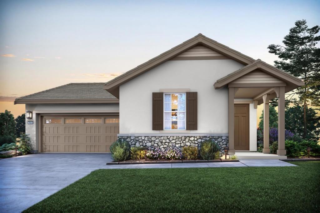 MLS #ML82026934 image #0