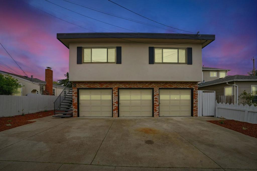 MLS #ML82026942 image #0