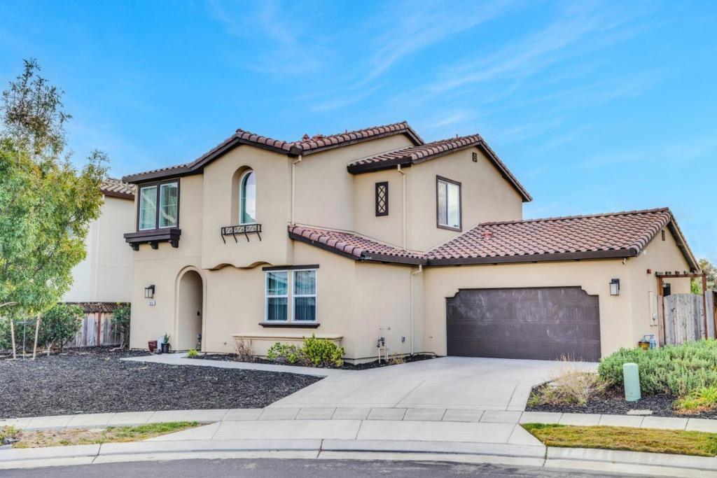 MLS #ML82026947 image #0