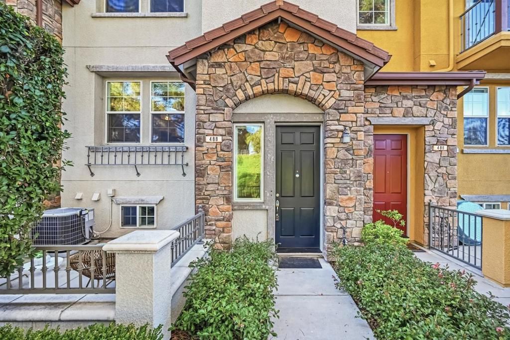 MLS #ML82026949 image #0