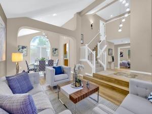 MLS #ML82026964 image #0