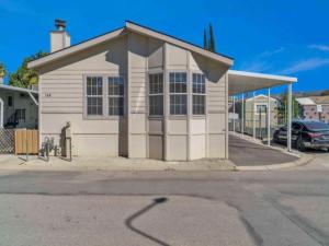 MLS #ML82026971 image #0