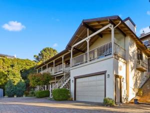 MLS #ML82026975 image #0