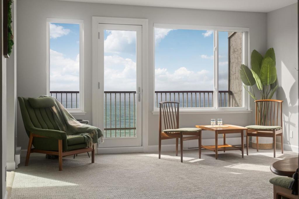 MLS #ML82026977 image #0