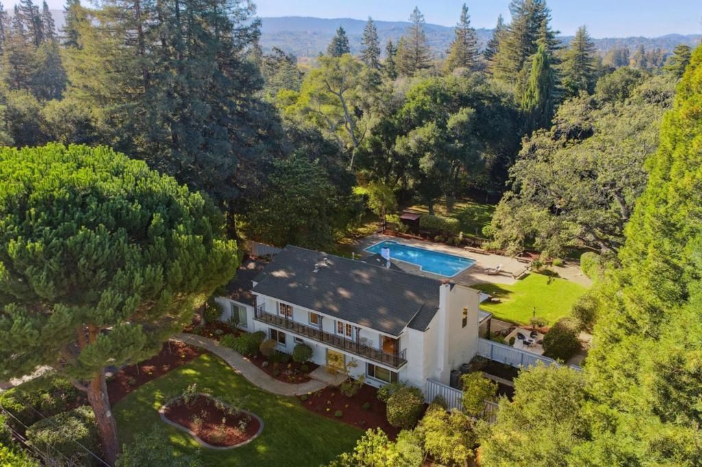 MLS #ML82026978 image #0