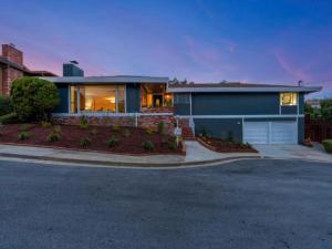 MLS #ML82026982 image #0