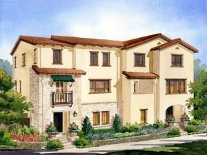 MLS #ML82026986 image #0