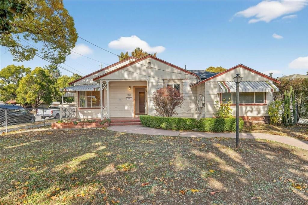 MLS #ML82027003 image #0