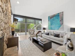 MLS #ML82027004 image #0