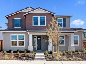 MLS #ML82027005 image #0