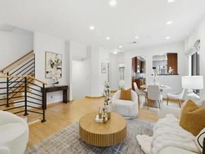 MLS #ML82027006 image #0