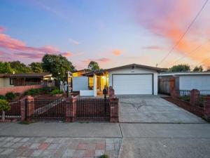 MLS #ML82027008 image #0