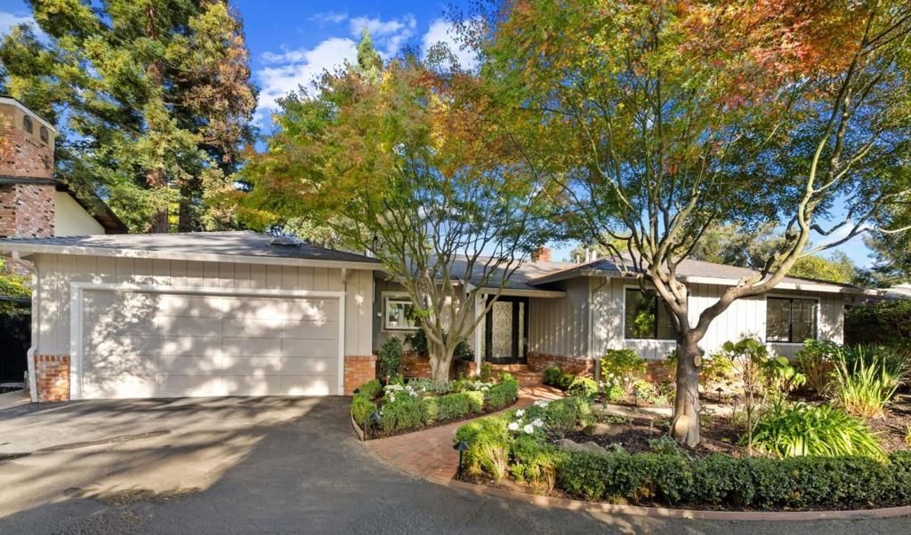 MLS #ML82027009 image #0