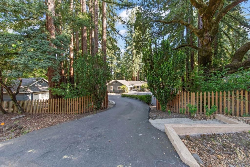 MLS #ML82027015 image #0