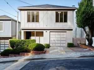 MLS #ML82027016 image #0