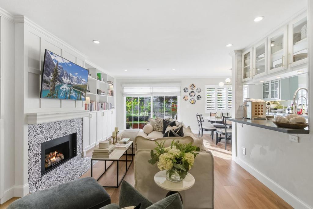 MLS #ML82027017 image #0