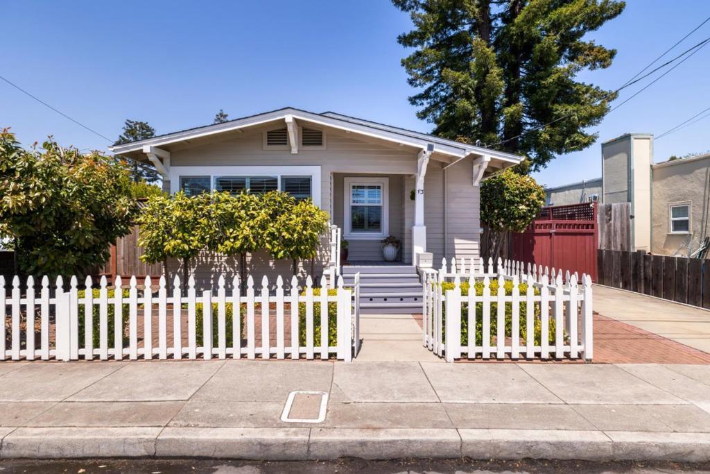 MLS #ML82027018 image #0