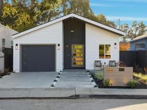 MLS #ML82027019 image #0