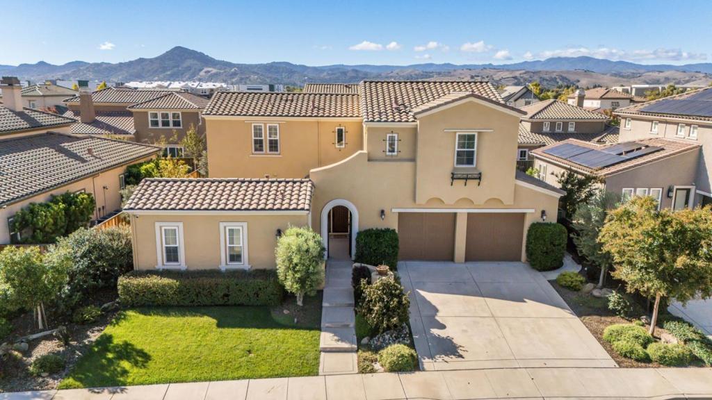 MLS #ML82027022 image #0