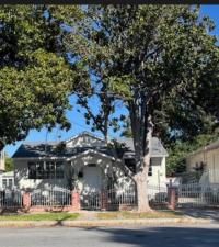 MLS #ML82021905 image #0