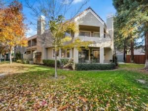 MLS #ML82027034 image #0