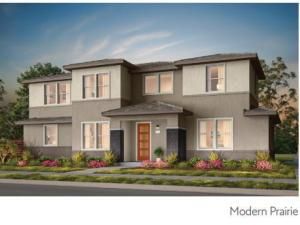 MLS #ML82027038 image #0