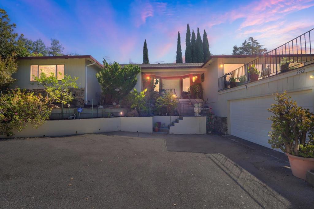 MLS #ML82027041 image #0