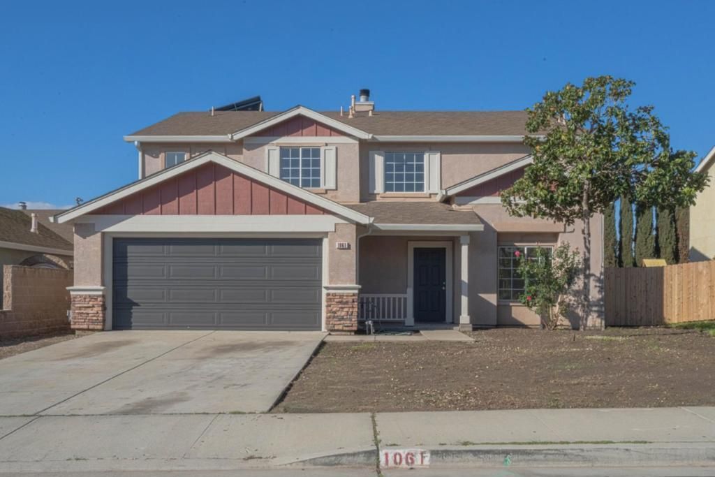 MLS #ML82027043 image #0