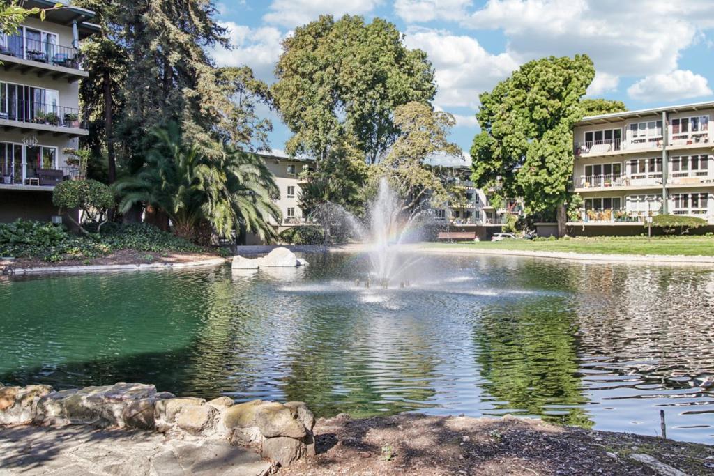 MLS #ML82027053 image #0