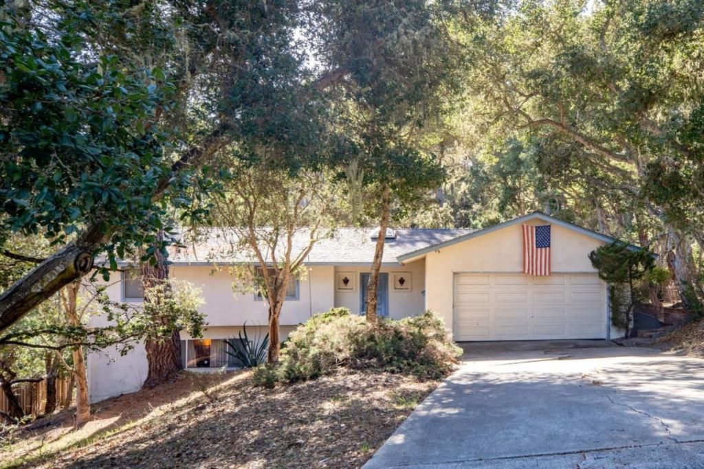 MLS #ML82027058 image #0