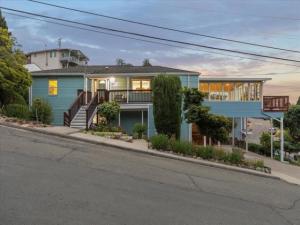 MLS #ML82027059 image #0