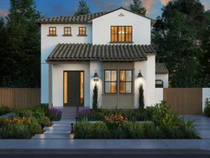 MLS #ML82027065 image #0