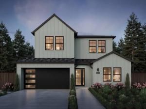 MLS #ML82027068 image #0