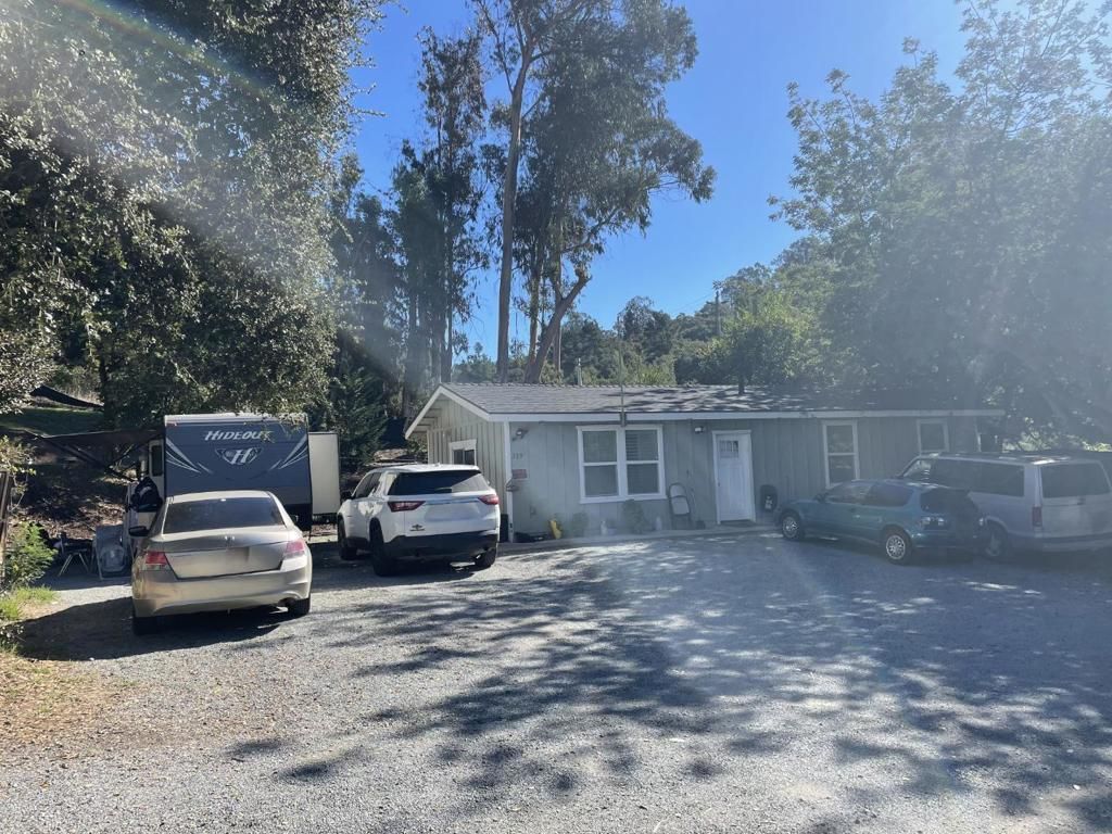 MLS #ML82027072 image #0