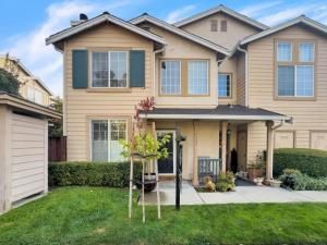 MLS #ML82027080 image #0