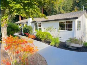 MLS #ML82027097 image #0