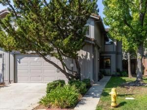 MLS #ML82027103 image #0