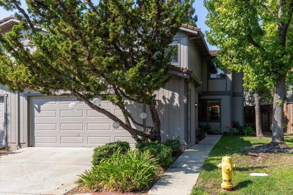 MLS #ML82027103 image #0