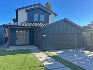 MLS #ML82027104 image #0