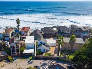 MLS #ML81914601 image #0