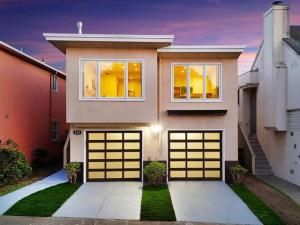 MLS #ML82027115 image #0