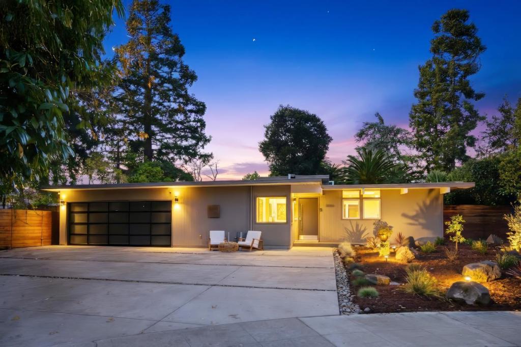 MLS #ML82027125 image #0