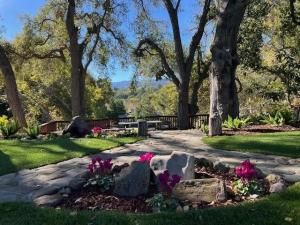 MLS #ML82027128 image #0