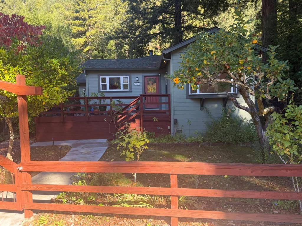 MLS #ML82027129 image #0