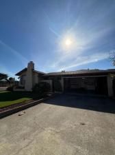 MLS #ML82027132 image #0