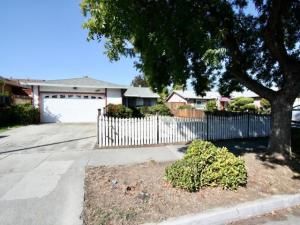 MLS #ML82027133 image #0