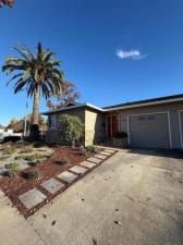 MLS #ML82027138 image #0