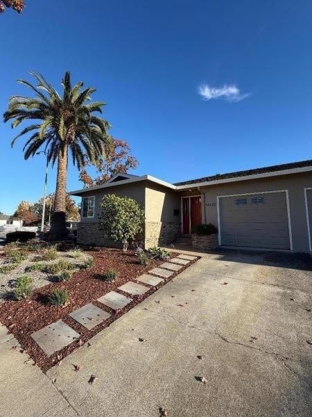 MLS #ML82027138 image #0