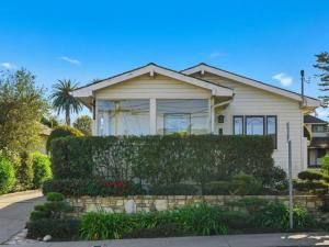 MLS #ML82014583 image #0